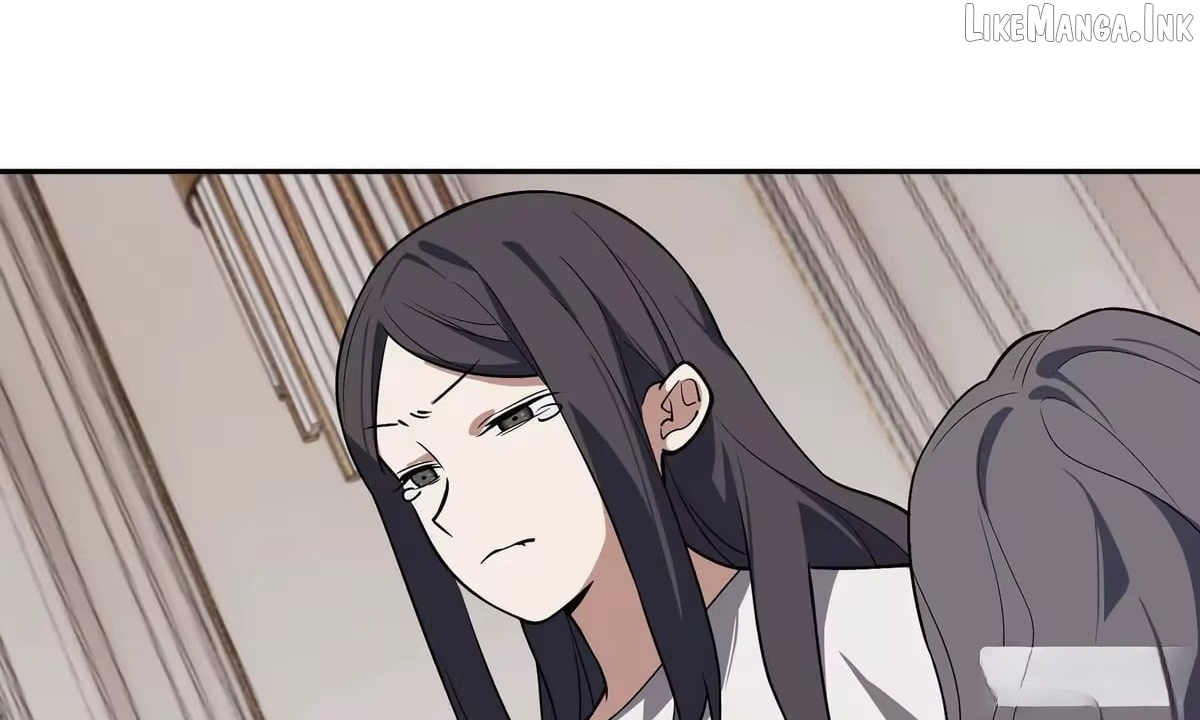 Confession Of The Suspect A Chapter 43  - page 70